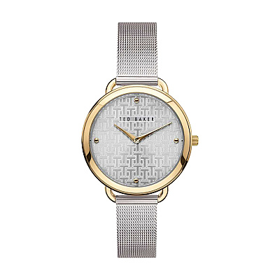 Ted Baker Hettie 